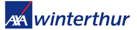 AXA